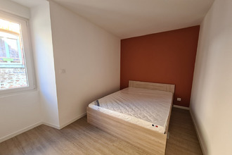location appartement argentre-du-plessis 35370