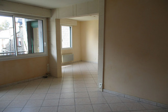 location appartement argentre-du-plessis 35370