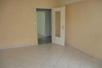 location appartement argentre-du-plessis 35370