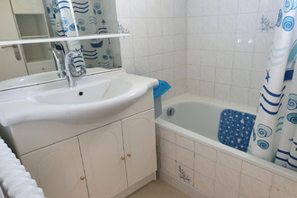 location appartement argonay 74370