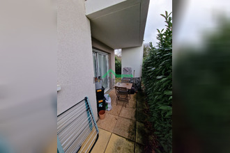 location appartement argonay 74370