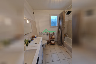 location appartement argonay 74370