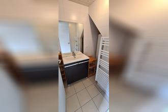 location appartement argonay 74370