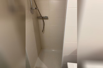 location appartement argonay 74370