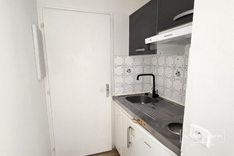 location appartement argonay 74370