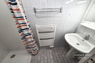 location appartement argonay 74370