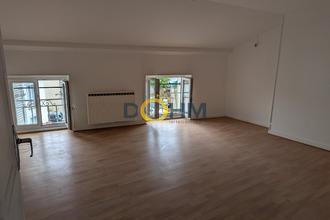 location appartement arlanc 63220