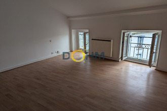 location appartement arlanc 63220