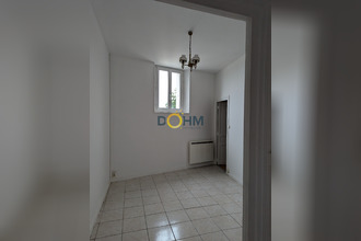 location appartement arlanc 63220