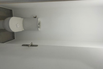 location appartement arles 13123