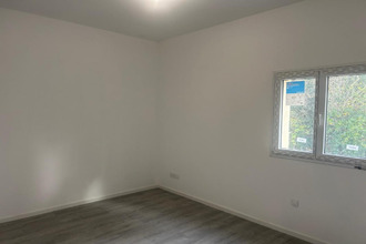 location appartement arles 13123