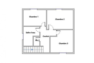 location appartement arles 13123