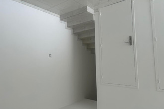 location appartement arles 13123