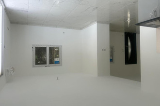 location appartement arles 13123