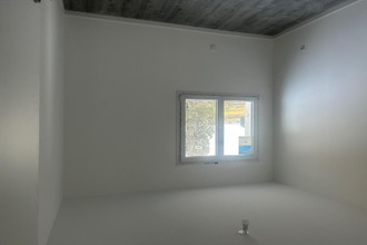 location appartement arles 13123