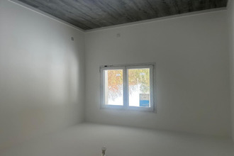 location appartement arles 13123