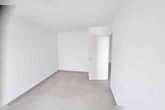 location appartement arles 13200