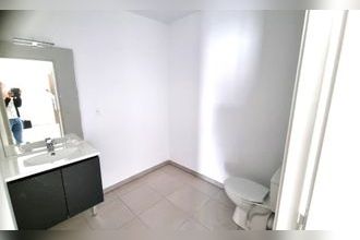 location appartement arles 13200