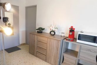 location appartement arles 13200