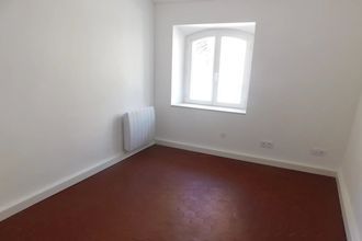 Ma-Cabane - Location Appartement Arles, 50 m²