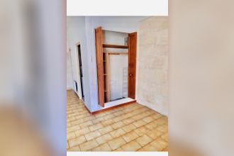 location appartement arles 13200