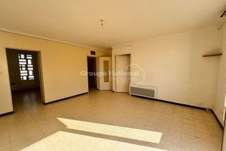 location appartement arles 13200