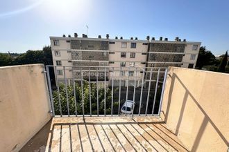 location appartement arles 13200