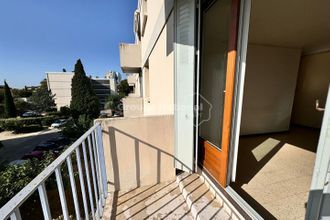 location appartement arles 13200