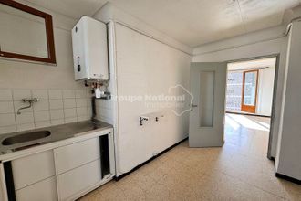 location appartement arles 13200