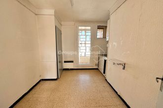 location appartement arles 13200