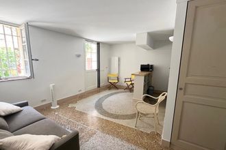 location appartement arles 13200