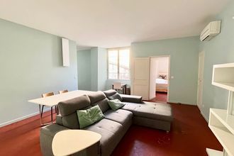 location appartement arles 13200