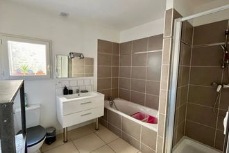 location appartement arles 13200