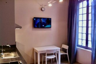 location appartement arles 13200