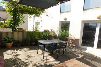 location appartement arles 13200