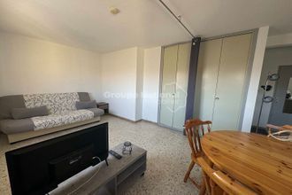 location appartement arles 13200