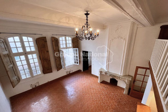 location appartement arles 13200