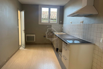 location appartement arles 13200