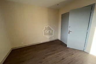 location appartement arles 13200