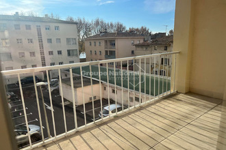 location appartement arles 13200