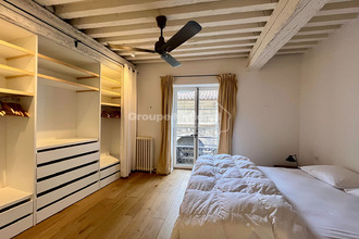 location appartement arles 13200