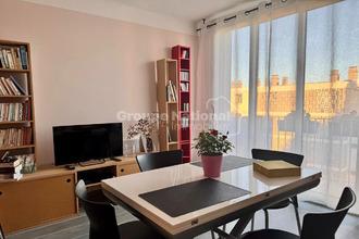 location appartement arles 13200