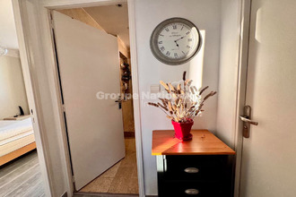 location appartement arles 13200