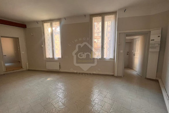 location appartement arles 13200