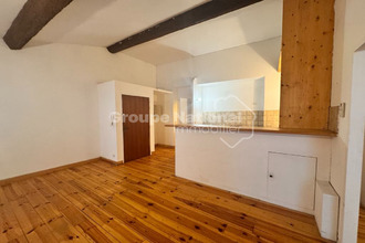 location appartement arles 13200