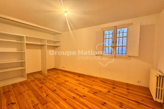 location appartement arles 13200