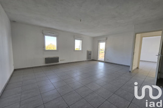 location appartement arles 13200