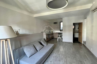 Ma-Cabane - Location Appartement ARLES, 42 m²