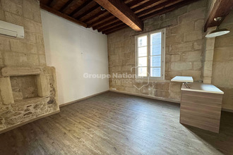 Ma-Cabane - Location Appartement ARLES, 36 m²