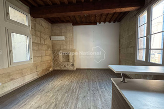 Ma-Cabane - Location Appartement ARLES, 36 m²